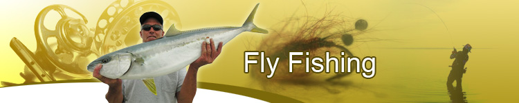 Specialized Clothing For Fly Fishing  at Fly Fishing